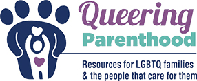 Queering Parenthood