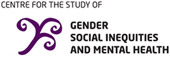 Gender Social Inequities